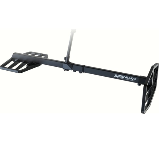 Увеличитель глубины XP XTREM HUNTER с штангой в кейсе XTR-115R