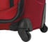 Чемодан Wenger Swissgear Sion бордовый, 32x15x51 см, 24 л 6283131156 4