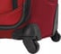 Чемодан Wenger Swissgear Sion бордовый, 46x29x80 см, 90 л 6283131181 4
