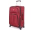 Чемодан Wenger Swissgear Sion, бордовый, 41x26x70 см, 56 л 6283131171 1