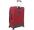 Чемодан Wenger Swissgear Sion, бордовый, 41x26x70 см, 56 л 6283131171 2