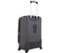 Чемодан Wenger Swissgear Sion серый, 32x15x51 см, 24 л 6283424156 3