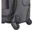 Чемодан Wenger Swissgear Sion серый, 32x15x51 см, 24 л 6283424156 4