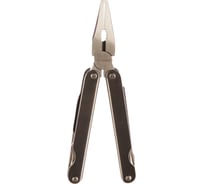 Многофункциональный инструмент Zipower 13 в 1 PM4117