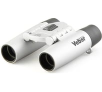 Бинокль Veber БН 12х25 серебристый Sport 11011