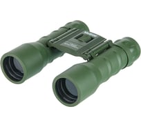 Бинокль Veber БН 12х32 камуфлированный Sport 11013