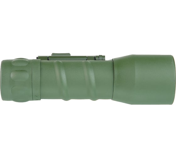 Бинокль Veber БН 12х32 камуфлированный Sport 11013