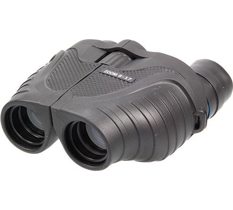 Бинокль Veber БН 8-17х25 Ultra Sport 22299