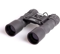 Бинокль Veber БН 12х32 черный Sport 11015