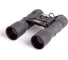 Бинокль Veber БН 12х32 черный Sport 11015 1