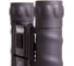 Бинокль Veber БН 12х32 черный Sport 11015 2