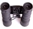 Бинокль Veber БН 12х32 черный Sport 11015 4