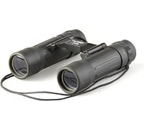 Бинокль Veber БП 10х25 ff 10912