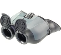 Бинокль Veber БН 8х22 Seliger 23749
