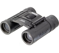 Бинокль Veber БН 8х21 черный Sport 11004