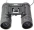 Бинокль Veber БН 8х21 черный Sport 11004 2