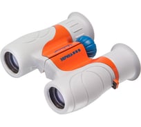 Детский бинокль Veber Эврика 6x21 G/O 25518