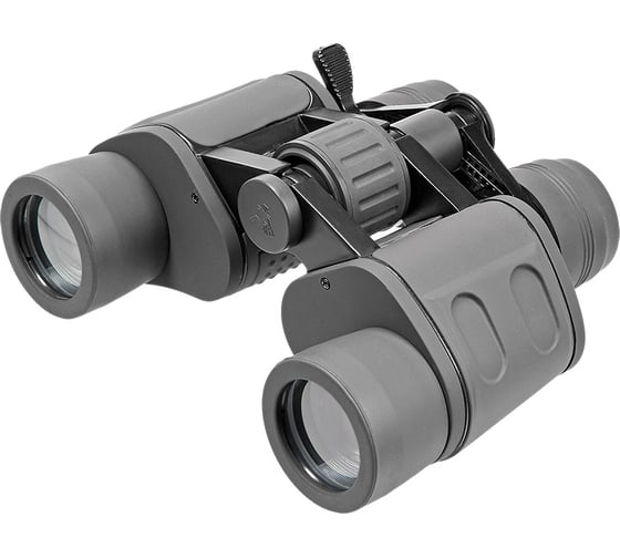 Бинокль Veber БПЦ ZOOM 7-15х35 20943 1