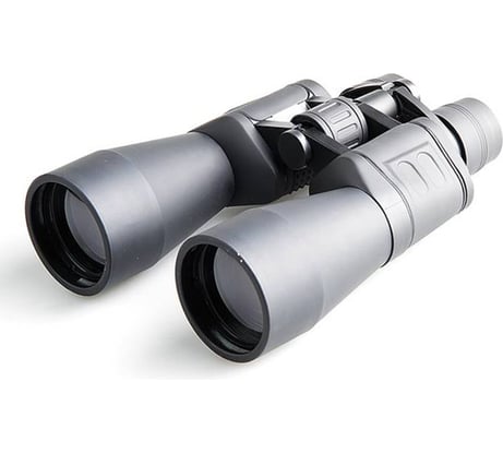 Бинокль Veber БПЦ ZOOM 10-30х60 10944