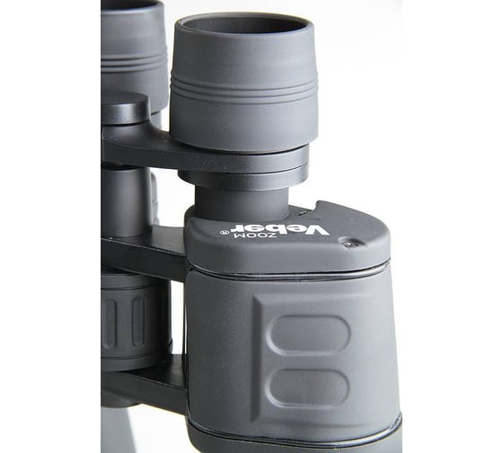 Бинокль Veber БПЦ ZOOM 10-30х60 10944