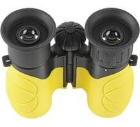 Детский бинокль Veber Эврика 6x21 Y/B 25519