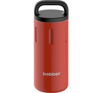 Питьевой вакуумный термос BOBBER 0.59 л Bottle-590 Cayenne Red