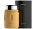 Термос для еды, BOBBER вакуумный, бытовой, Объем 0.7 литра. Артикул Jerrycan-700 Ginger Tonic 5