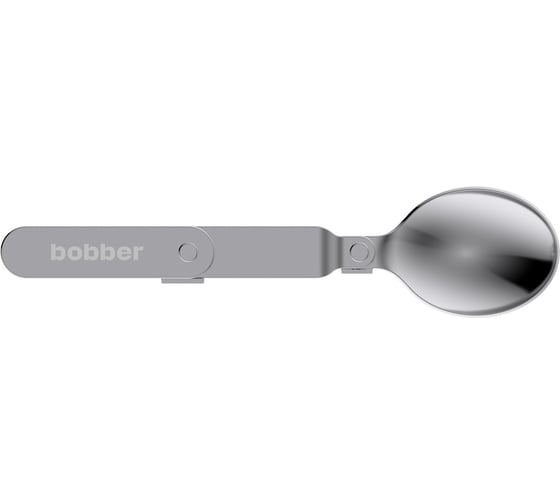 Термос для еды, BOBBER вакуумный, бытовой, Объем 0.7 литра. Артикул Jerrycan-700 Mint Cooler
