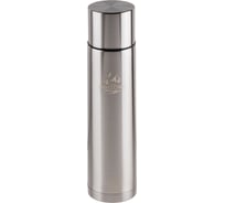 Термос Arizone 1000 мл, нержавеющая сталь 27-792701