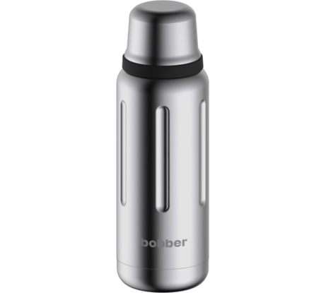 Вакуумный бытовой термос для напитков BOBBER 770 мл Flask-770 Matte
