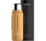 Вакуумный бытовой термос для напитков BOBBER 770 мл Flask-770 Ginger Tonic 2