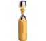 Вакуумный бытовой термос для напитков BOBBER 770 мл Flask-770 Ginger Tonic 3