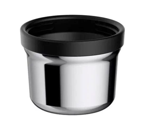 Вакуумный бытовой термос для напитков BOBBER 770 мл Flask-770 Glossy