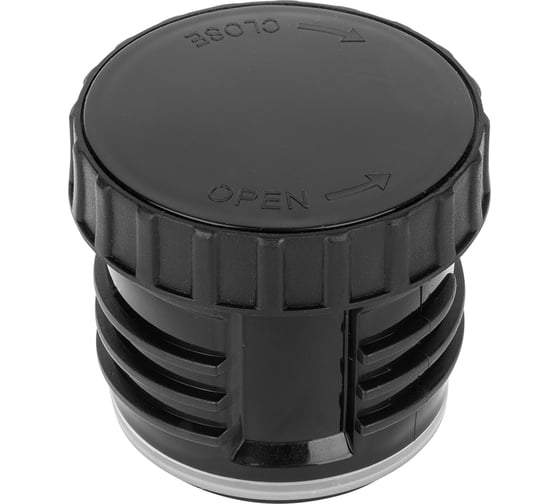 Термос Тонар HS.TM-056-G/ 750ML с ситечком, зеленый, 2 крышки-кружки 00000352906