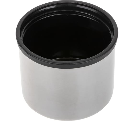 Термос Тонар Орёл HS.TM-054-BE/ 1000ML синий, 2 крышки-кружки 00000349178