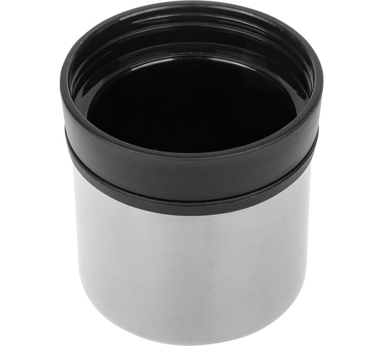 Термос Тонар Орёл HS.TM-054-BE/ 1000ML синий, 2 крышки-кружки 00000349178
