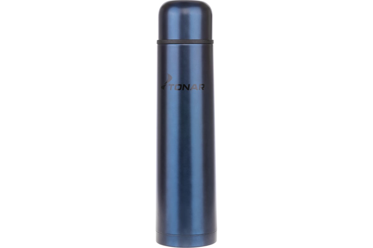 Термос Тонар HS.TM-053-B синий 1200ML 00000348038 - выгодная цена ...