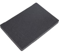 Подколенник Flexibon 00000005506