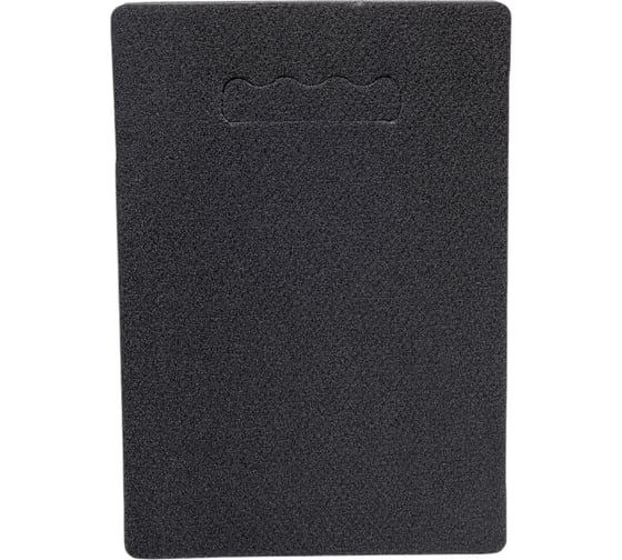 Подколенник Flexibon 00000005506