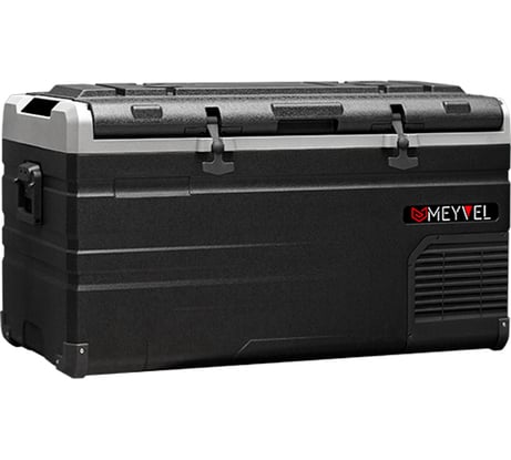 Автохолодильник MEYVEL AF-H80DD 970101