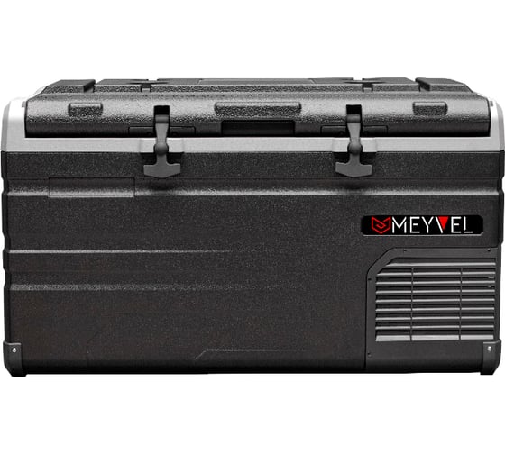 Автохолодильник MEYVEL AF-H80DD 970101