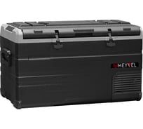Автохолодильник MEYVEL AF-H120DD 970103