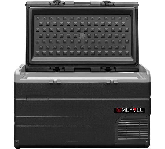 Автохолодильник MEYVEL AF-H120DD 970103