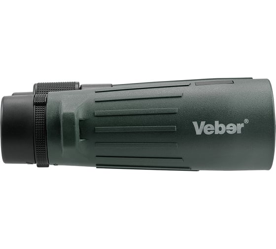 Бинокль Veber Silver Line БН 10*50 WP 10921
