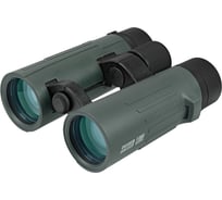 Бинокль Veber Silver Line БН 8*42 WP 10924