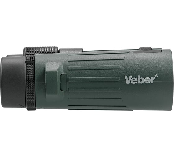 Бинокль Veber Silver Line БН 8*42 WP 10924