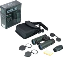 Бинокль Veber Silver Line БН 8*34 WP 25625