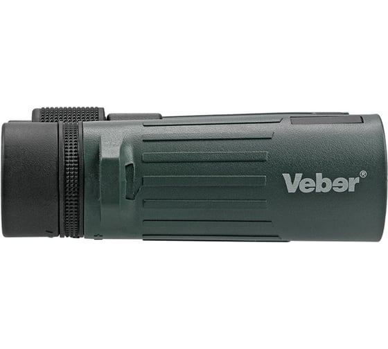 Бинокль Veber Silver Line БН 8*34 WP 25625