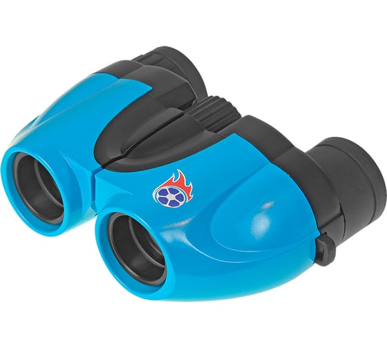 Бинокль Veber 8х21 26098