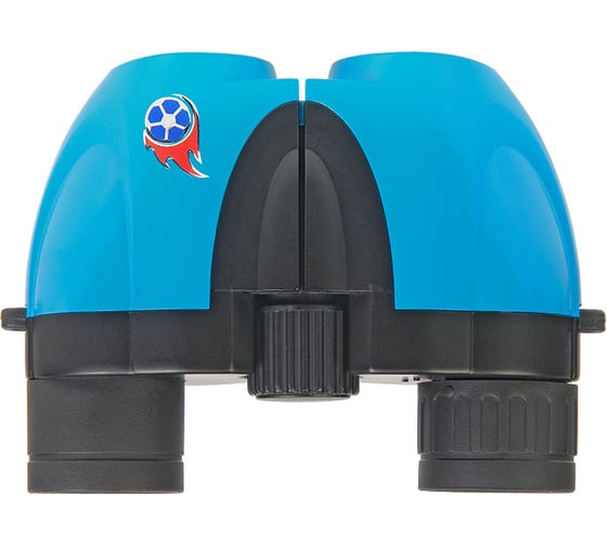 Бинокль Veber 8х21 26098
